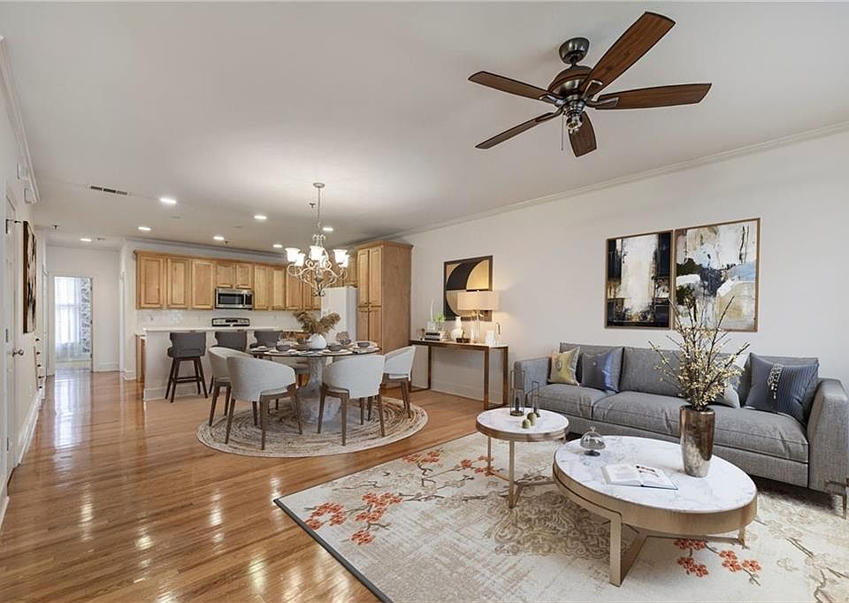 1st image of 4776 Ivy Ridge Dr SE