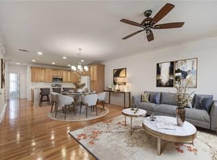 4776 Ivy Ridge Dr SE, Atlanta, GA 30339