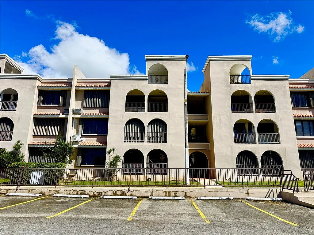 3 bed, 2.0 bath, 1150 sqft, $1,200 — Photo 1