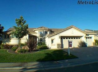 2197 Lamplight Ln, Lincoln, CA 95648