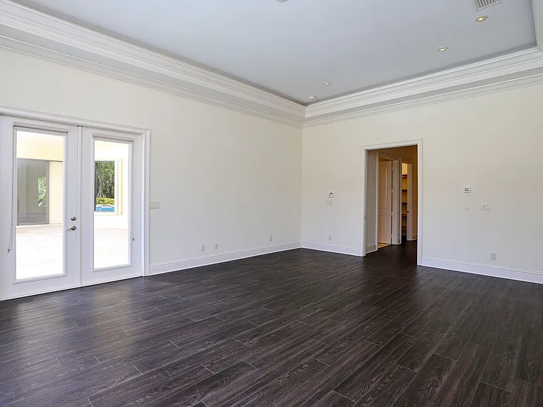 823 Cassena Rd — Photo 50