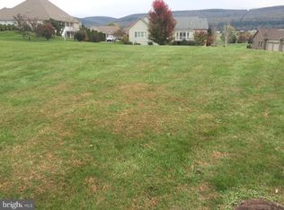 7113 Seminole Way, Fayetteville, PA