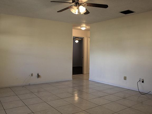 5th image of 5509 Winter Garden Pkwy