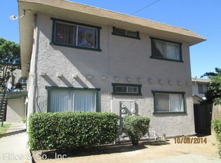 7255 East St APT 1, Gilroy, CA 95020