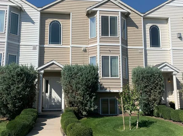 4904 Road 76, Pasco, WA 99301