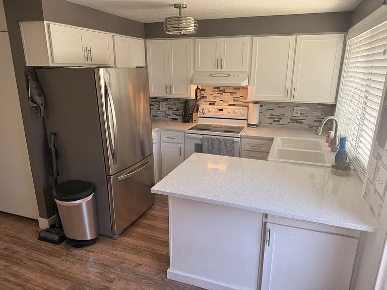 940 S Bristol Rd #51 — Photo 6