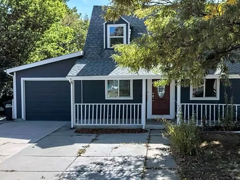 1790 W 51st Ave — Photo 20