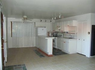 3042 Fulton St, Berkeley, CA 94705