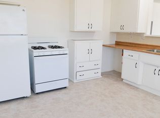 118 Avenida Del Poniente APT A, San Clemente, CA 92672