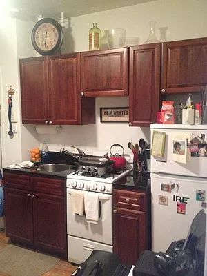 Rented by JAD Realty Group | media 1