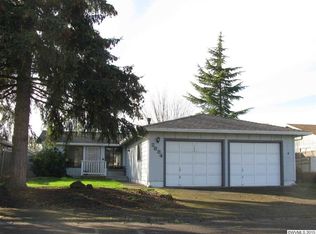 2684 S 11th St, Lebanon, OR 97355
