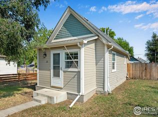 26 Main St, Windsor, CO 80550