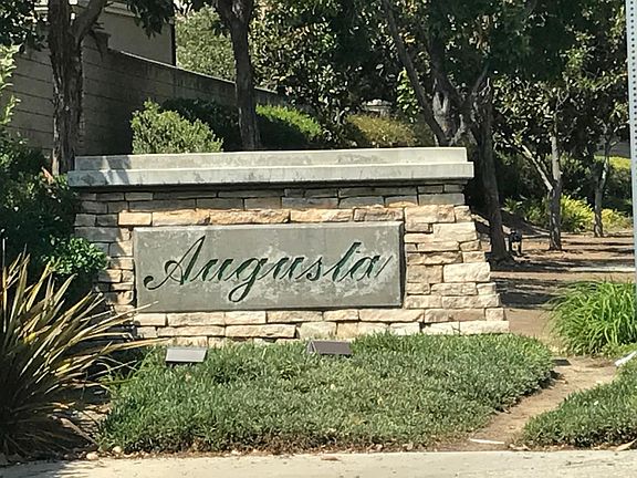 Vista Del Verde Dream Home