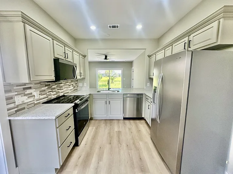 47 Tupelo Ct — Photo 5