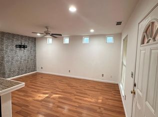 15440 Utah St, Clearlake, CA 95422