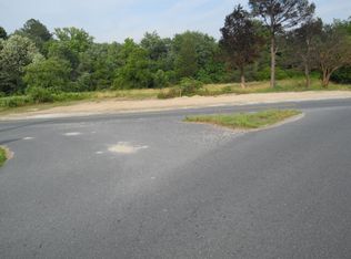 22327 Bayside Rd, Onancock, VA 23417