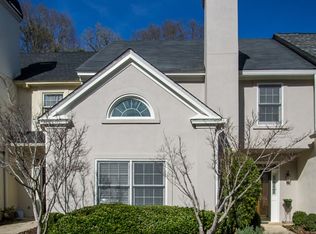 135 Lokchapee Lndg, Macon, GA