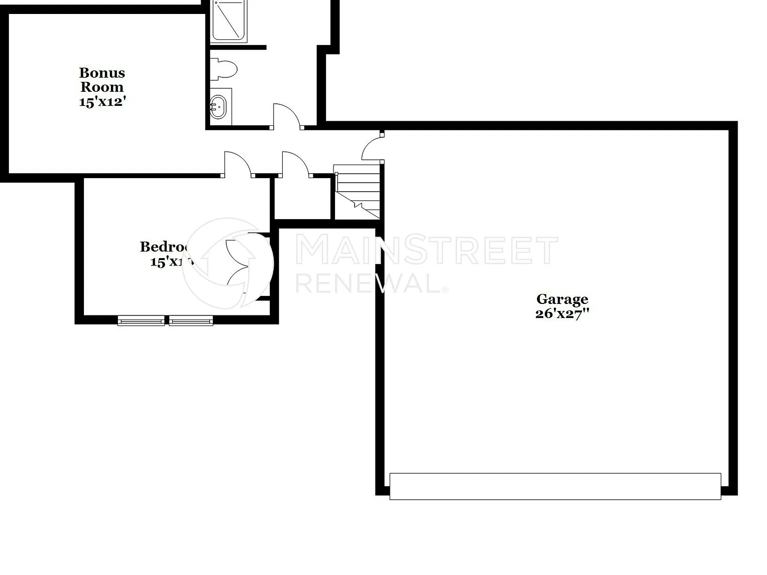 424 Sunflower Dr — Photo 3
