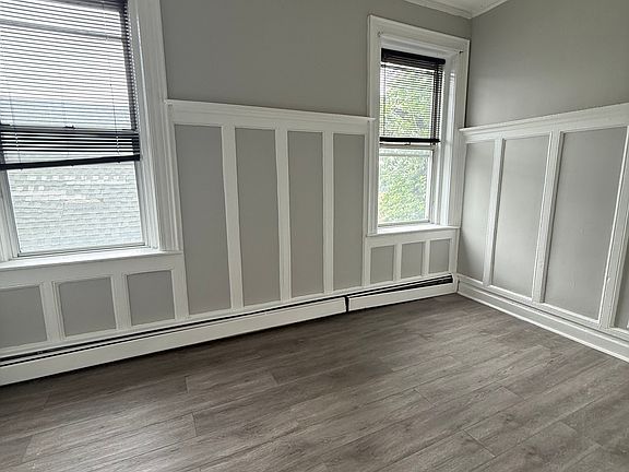 4th image of 723 Highland Ave #3L