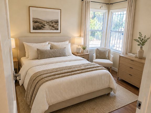 4th image of 3420 W 78th St #3414