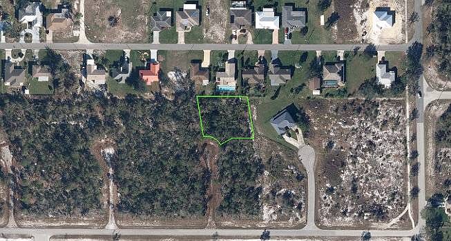 1st image of 117 Beech Ct NW