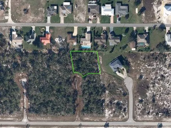 117 Beech Ct NW, Lake Placid, FL 33852