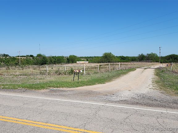 3rd image of 48598 S Highway 18