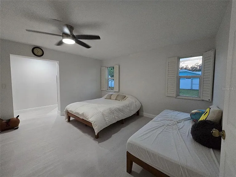 1028 Chinaberry Rd — Photo 21