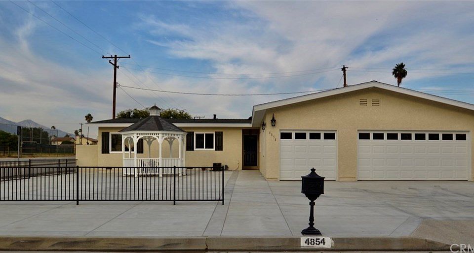 1st image of 4854 N Darfield Ave