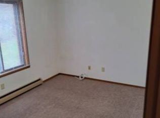 101 E Mitchell Ave #3, Appleton, WI 54915
