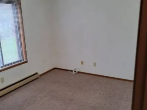 101 E Mitchell Ave #3, Appleton, WI 54915