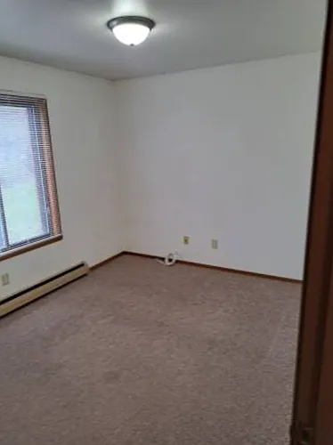 101 E Mitchell Ave #3 Photo 1