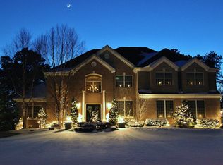 84 Mill Pond Rd, Jackson, NJ 08527