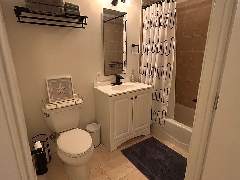 421 Olohana St #2604 — Photo 15