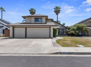 2110 Largo Ct, Discovery Bay, CA 94505