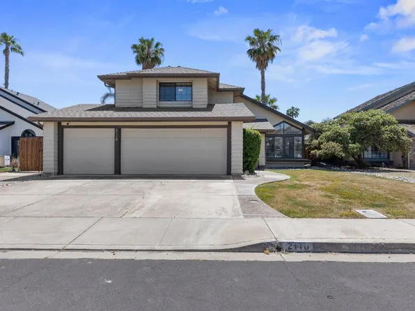 2110 Largo Ct, Discovery Bay, CA 94505