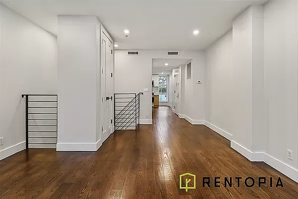 Rented by Rentopia | media 6