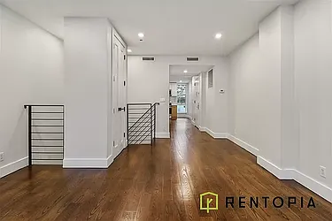 Rented by Rentopia