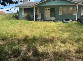 740 Rhoades Rd, Winlock, WA 98596
