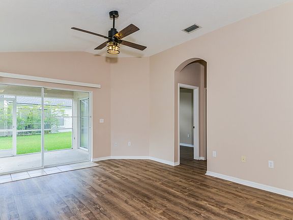 4th image of 12134 Winding Woods Way