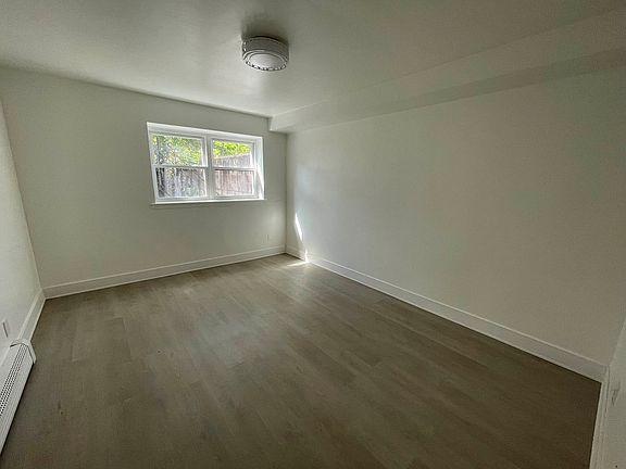 2nd image of 21-14 Broadway #3