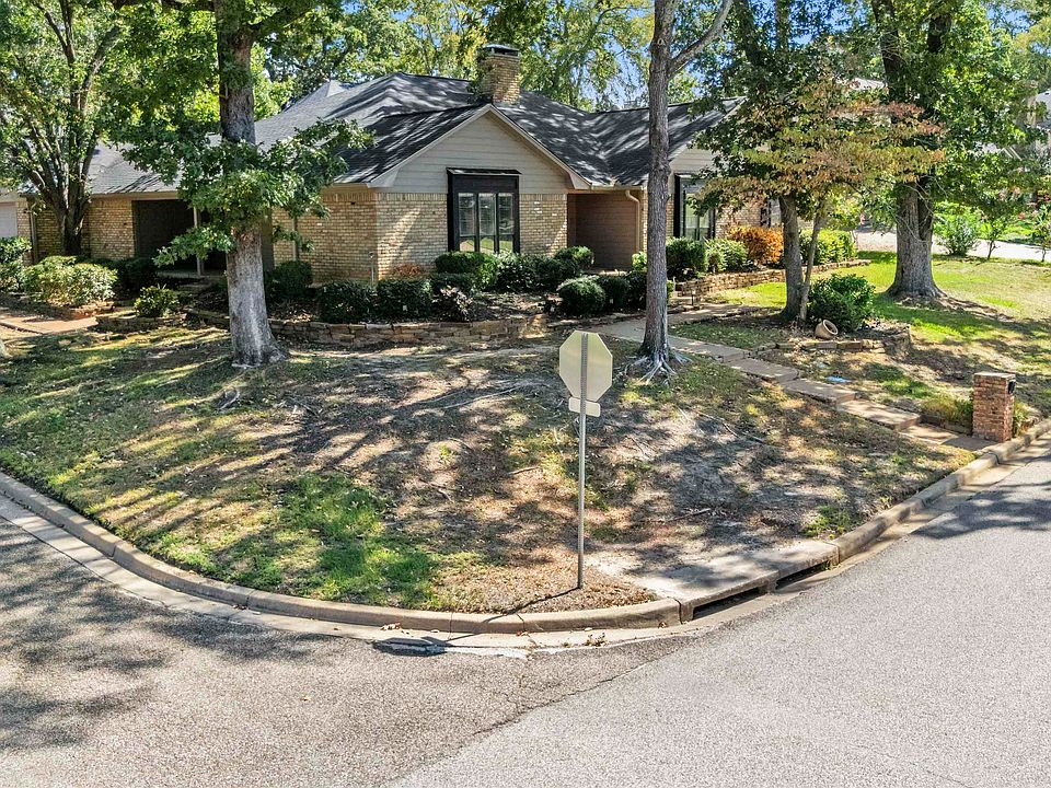 1st image of 1129 Windsong Ln