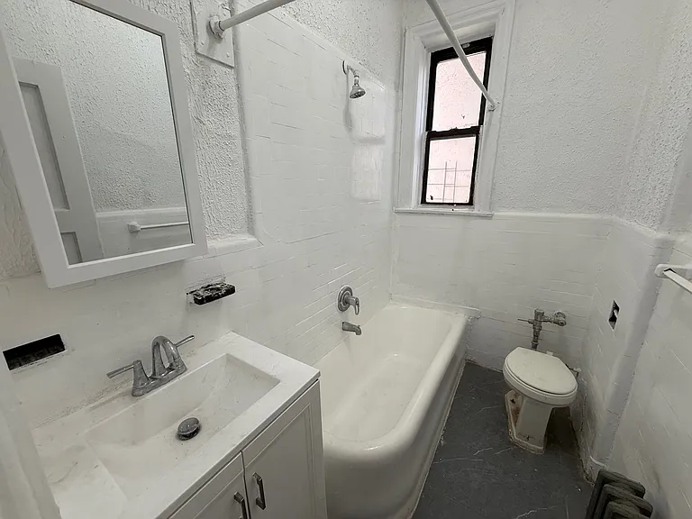 31-31 73rd St #2 — Photo 7
