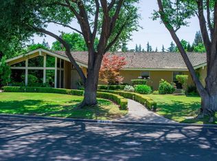 6016 N Kavanagh Ave, Fresno, CA