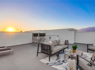 135 Saint Francis St #B, San Gabriel, CA 91776