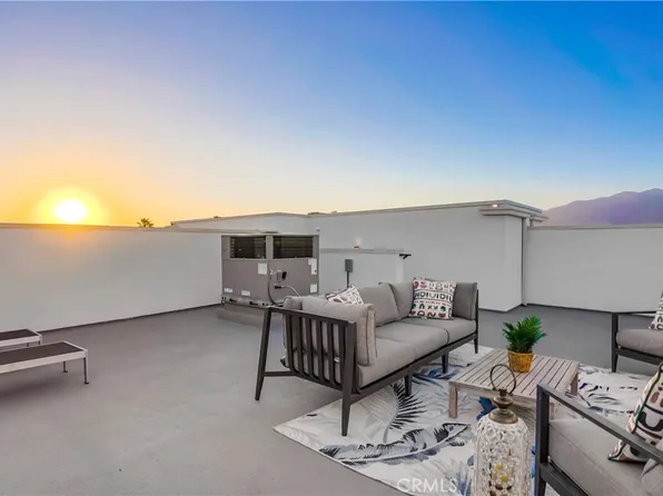 135 Saint Francis St #B, San Gabriel, CA 91776