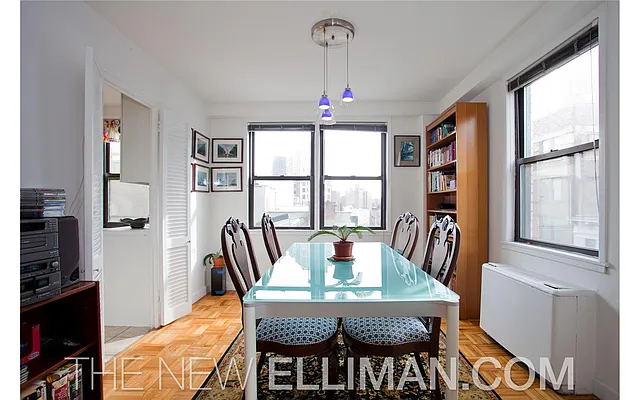 Sold by Douglas Elliman | media 3