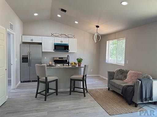 4th image of 2721 Wills Blvd