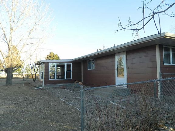 3rd image of 10209 Us 385