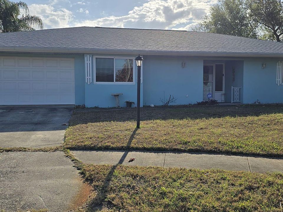 1st image of 1494 Doral Ct NE
